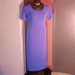 A B Studio Dress ( New )